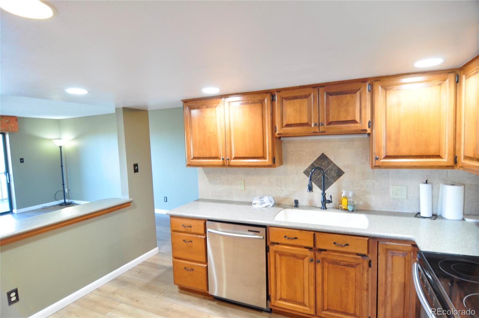 MLS Image #6 for 14300 e marina drive 501,aurora, Colorado