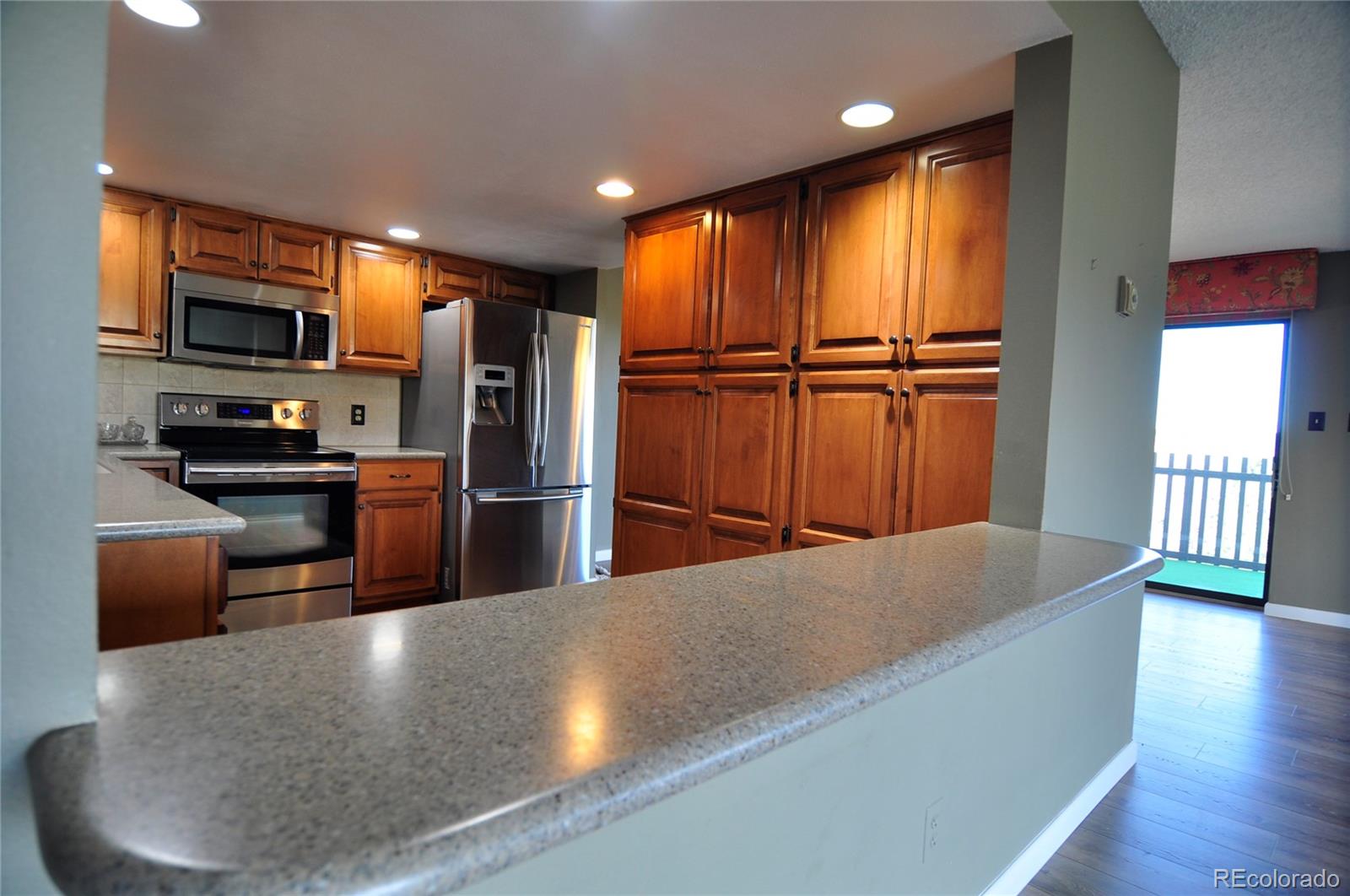 MLS Image #7 for 14300 e marina drive 501,aurora, Colorado