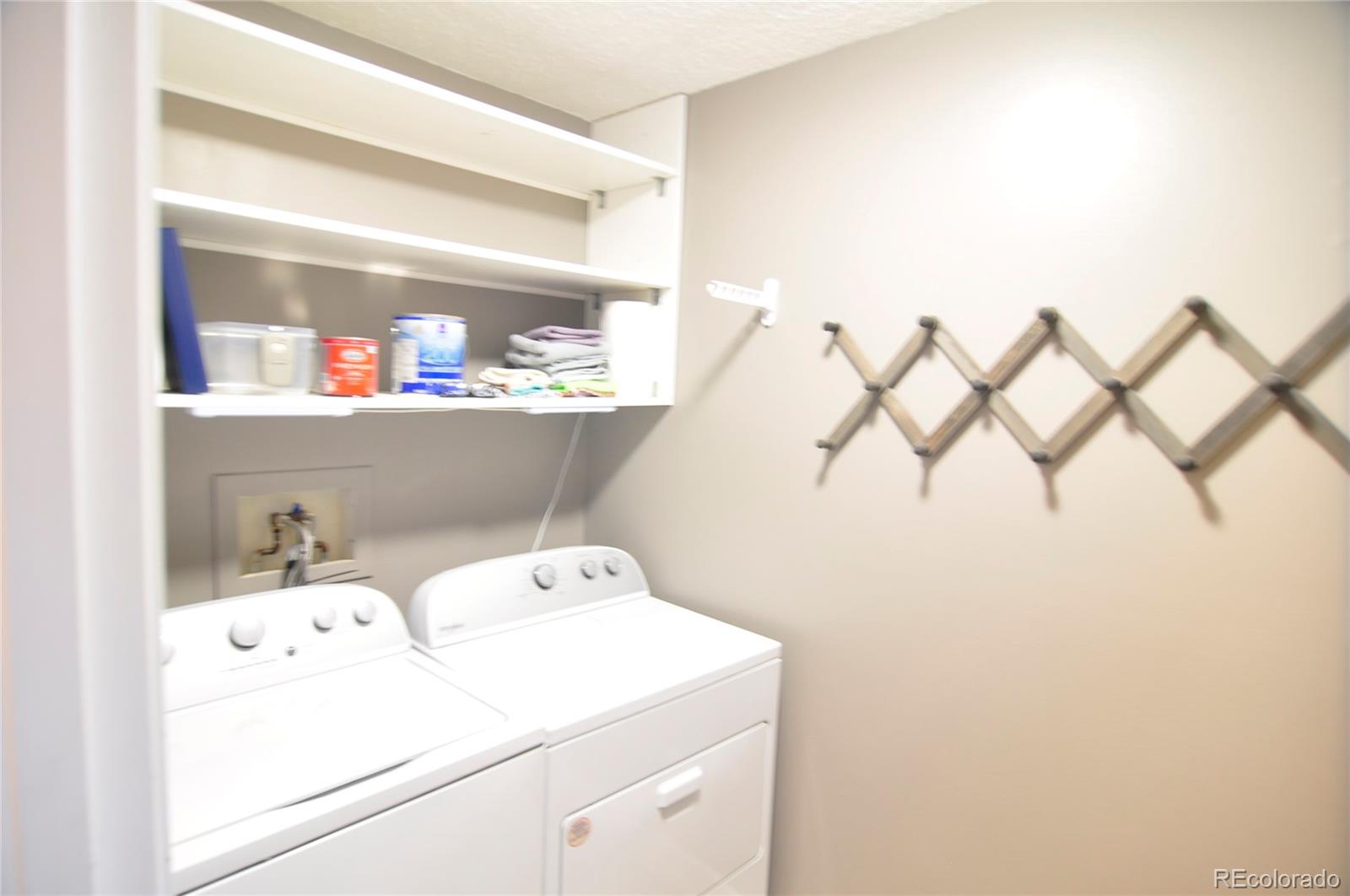 MLS Image #8 for 14300 e marina drive 501,aurora, Colorado
