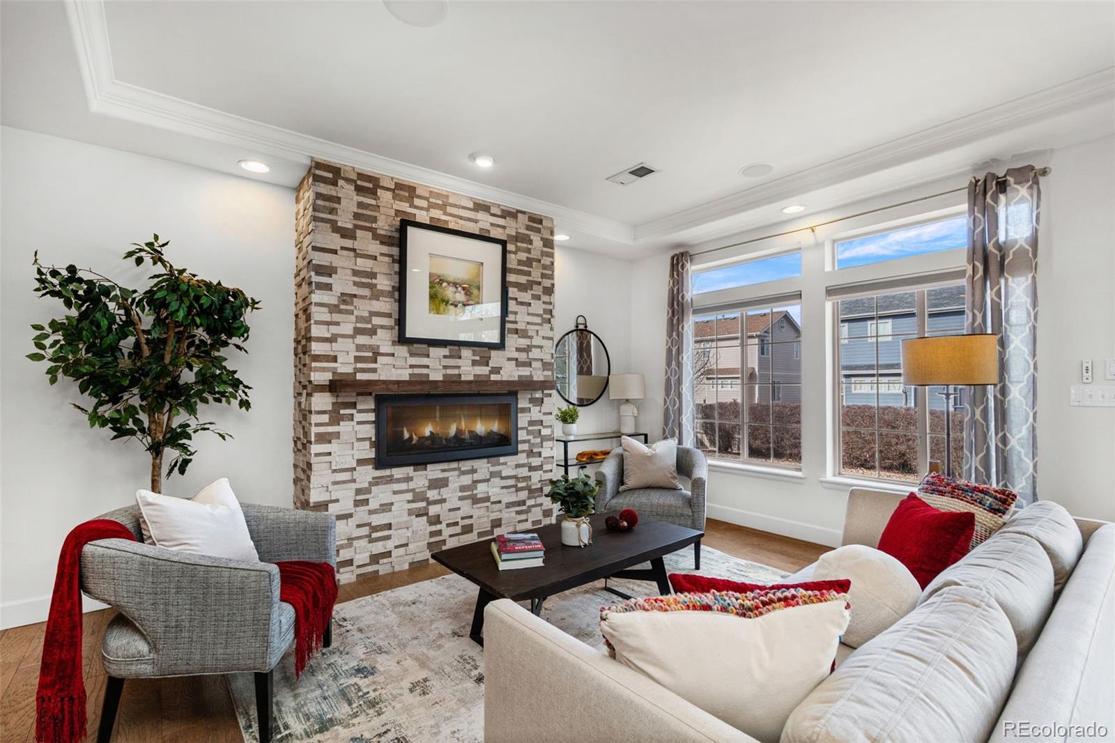 MLS Image #0 for 10449  worchester drive,commerce city, Colorado