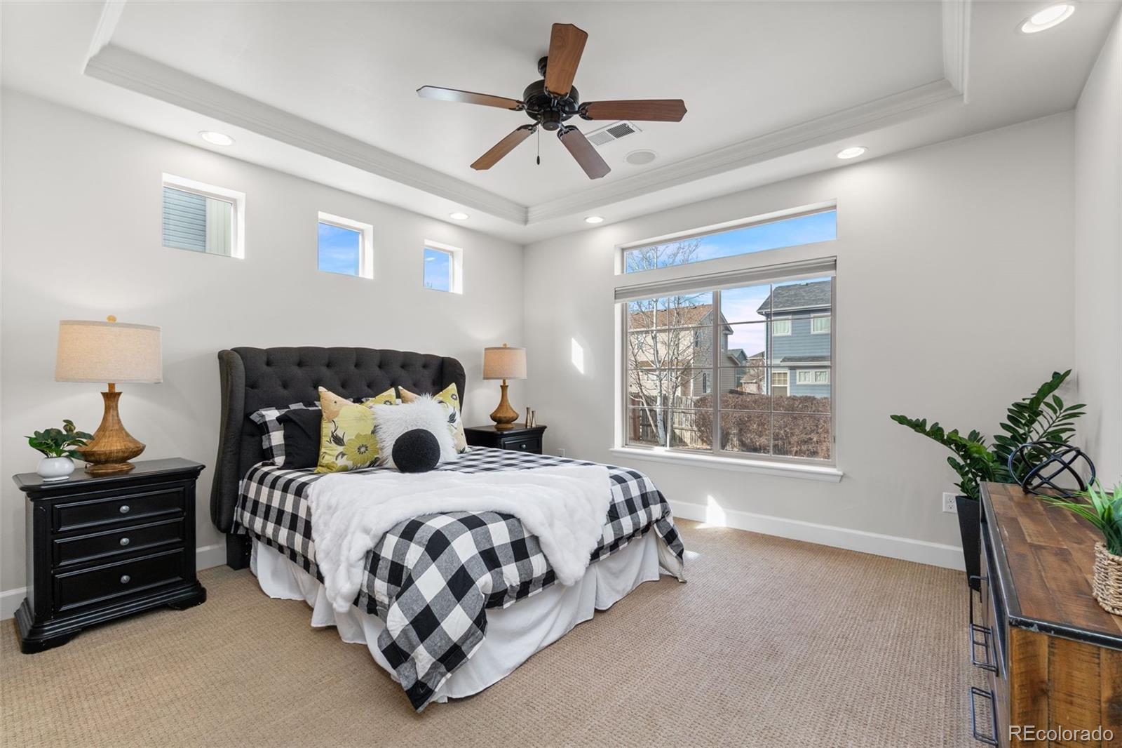 MLS Image #10 for 10449  worchester drive,commerce city, Colorado