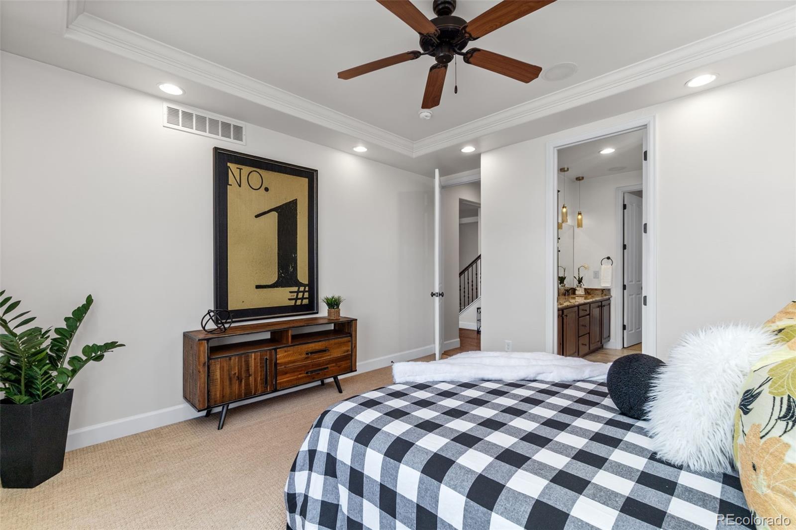 MLS Image #11 for 10449  worchester drive,commerce city, Colorado