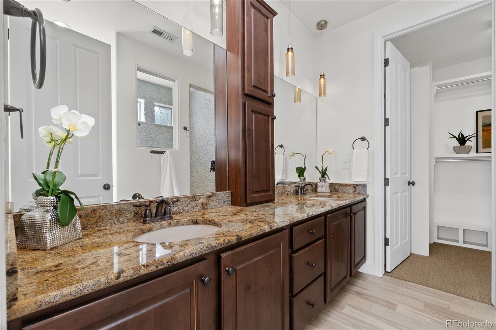 MLS Image #12 for 10449  worchester drive,commerce city, Colorado