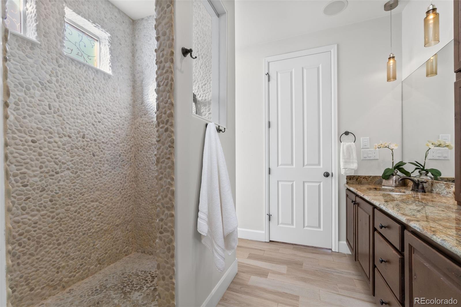 MLS Image #13 for 10449  worchester drive,commerce city, Colorado