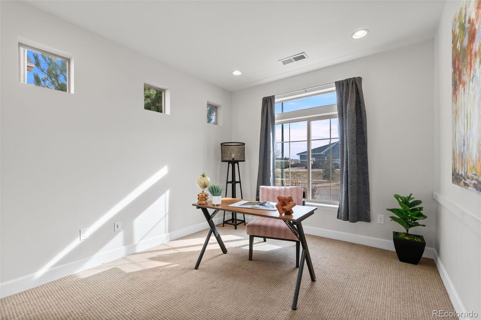 MLS Image #15 for 10449  worchester drive,commerce city, Colorado