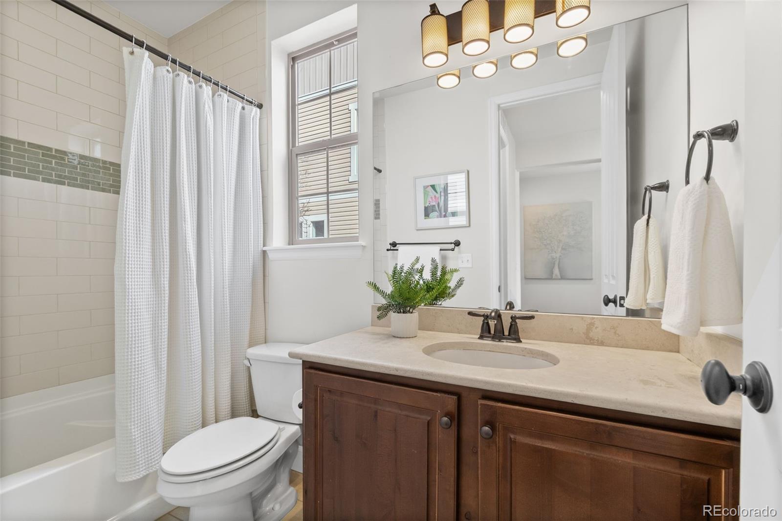MLS Image #16 for 10449  worchester drive,commerce city, Colorado