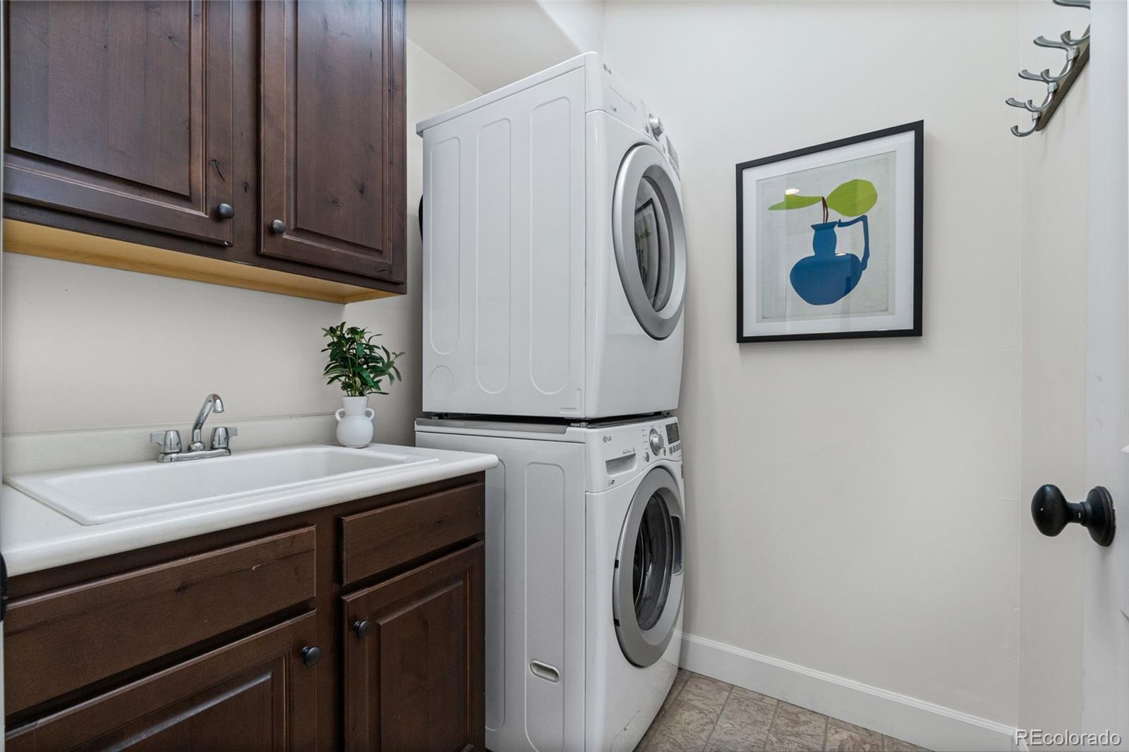 MLS Image #17 for 10449  worchester drive,commerce city, Colorado