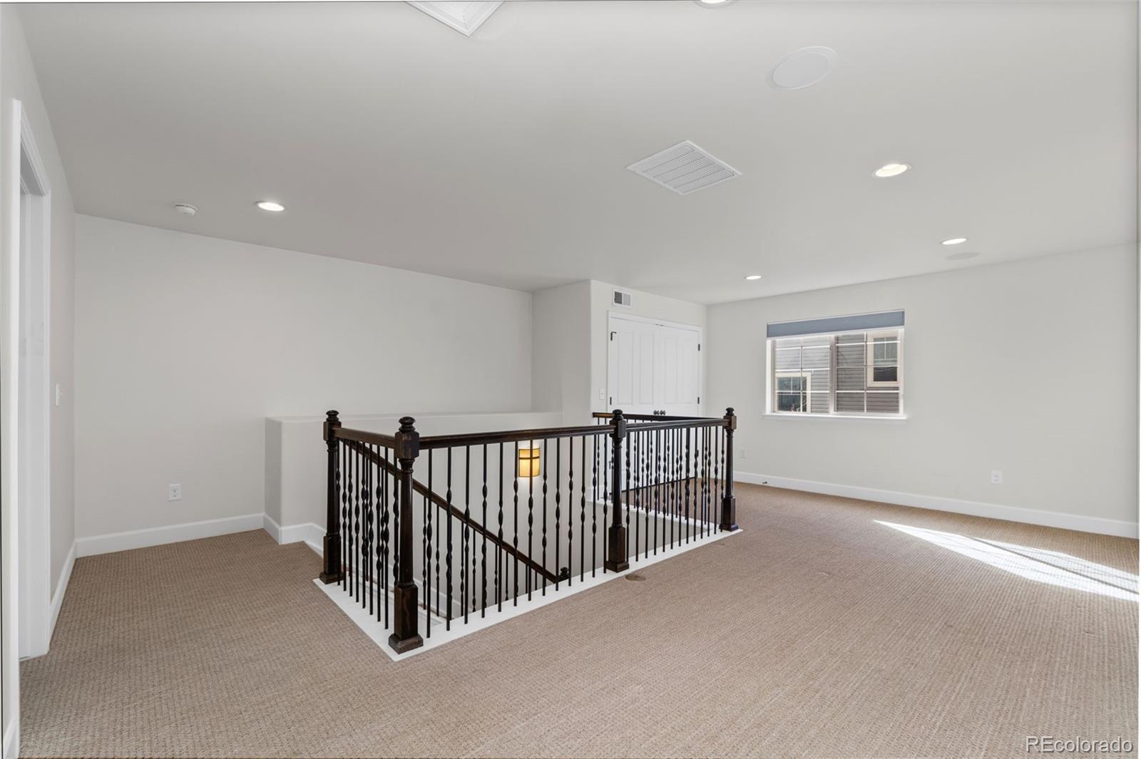 MLS Image #18 for 10449  worchester drive,commerce city, Colorado