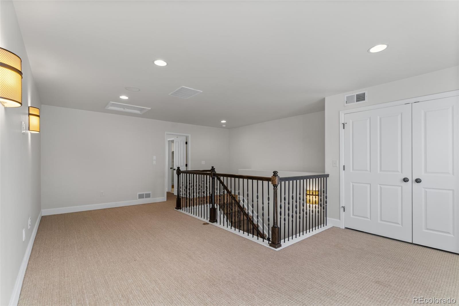MLS Image #19 for 10449  worchester drive,commerce city, Colorado