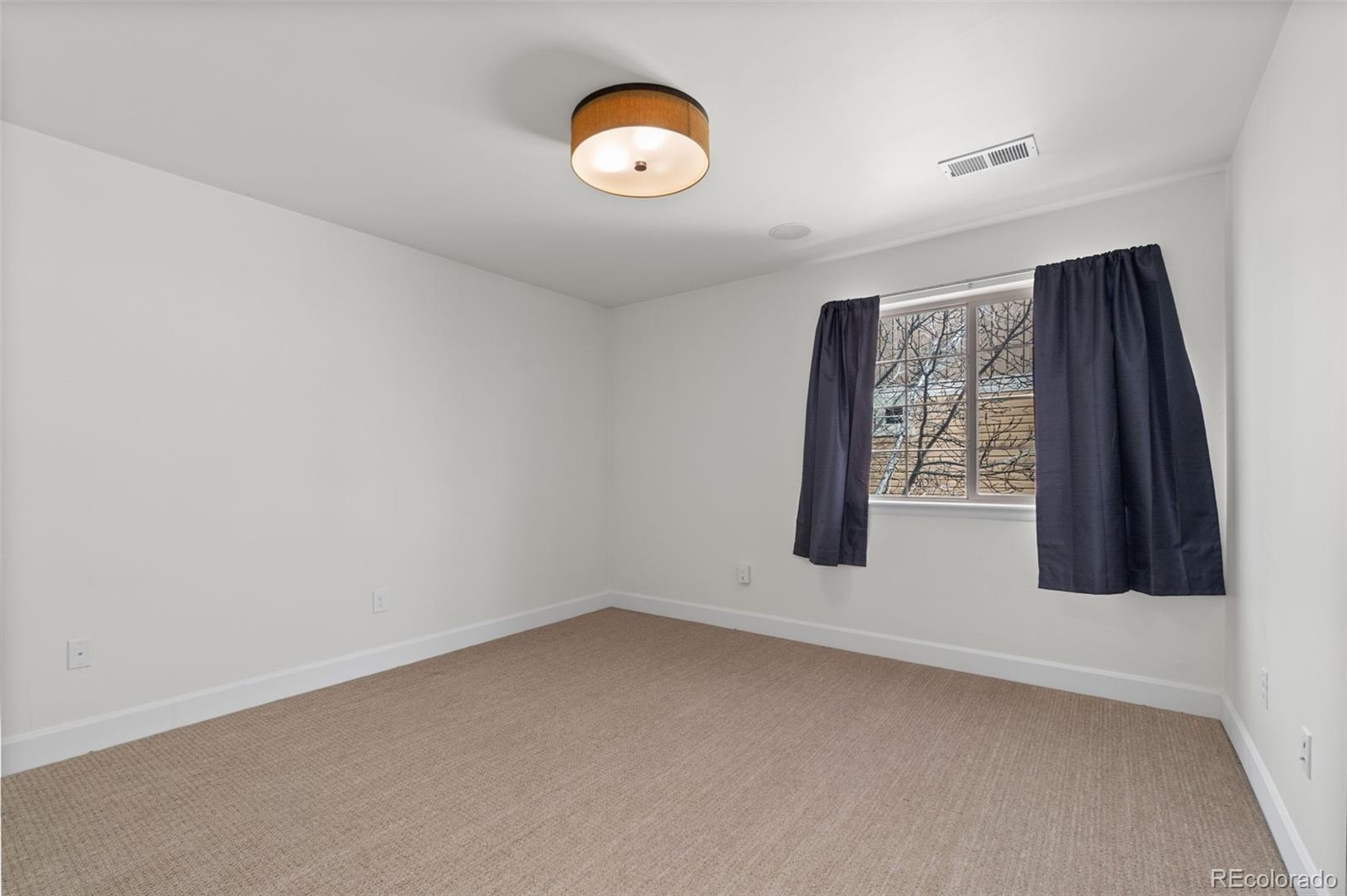 MLS Image #20 for 10449  worchester drive,commerce city, Colorado