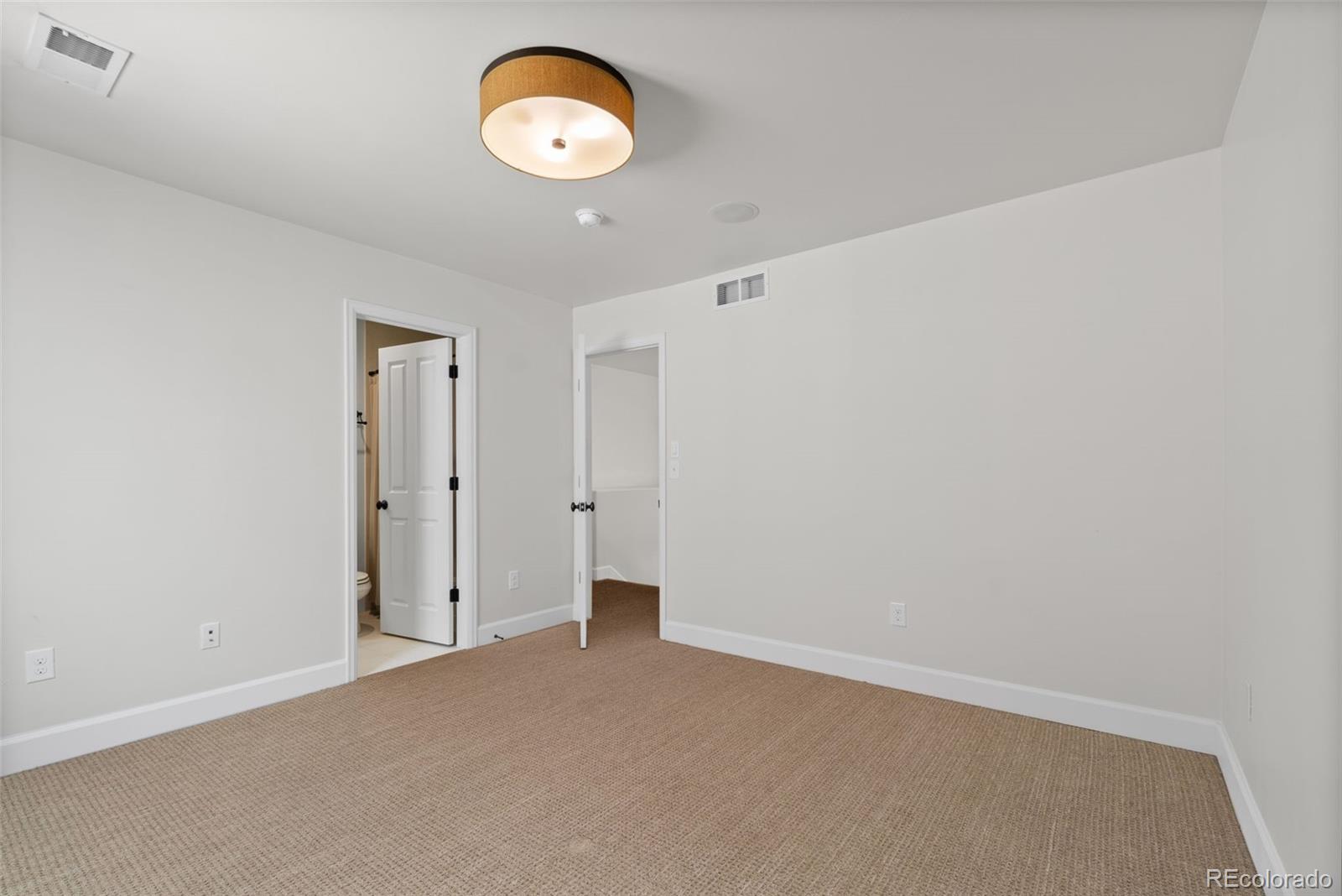 MLS Image #21 for 10449  worchester drive,commerce city, Colorado