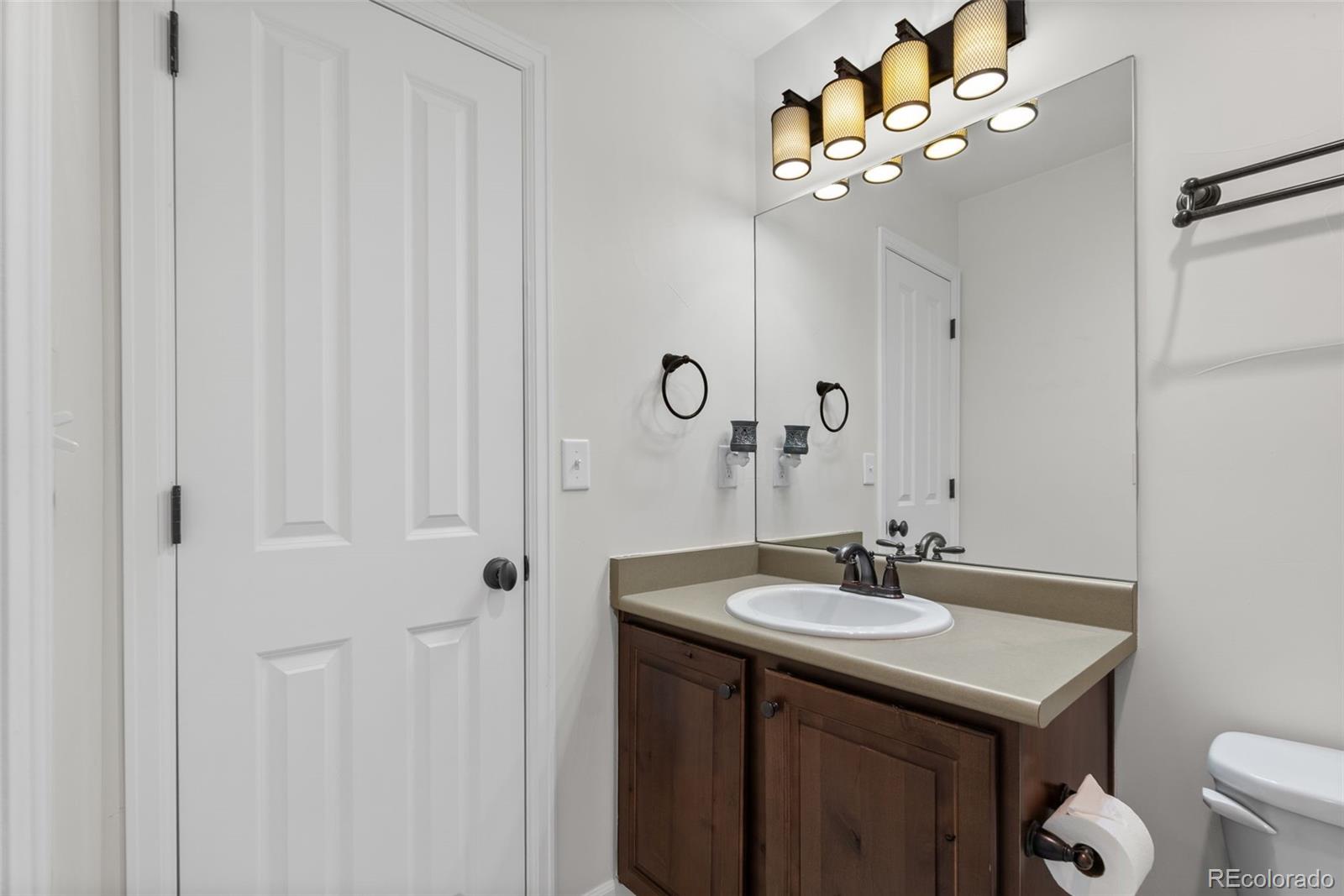 MLS Image #22 for 10449  worchester drive,commerce city, Colorado