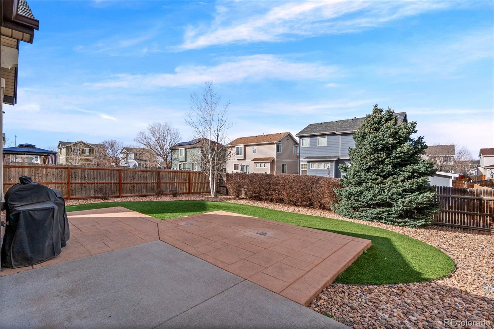 MLS Image #23 for 10449  worchester drive,commerce city, Colorado