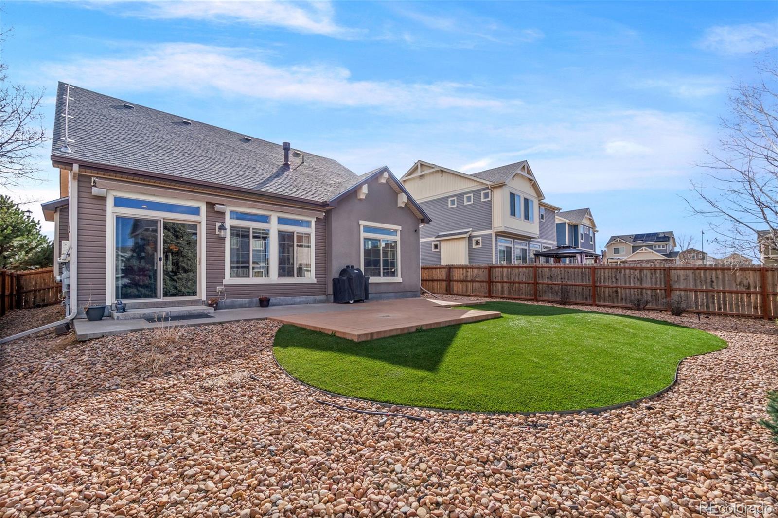 MLS Image #24 for 10449  worchester drive,commerce city, Colorado