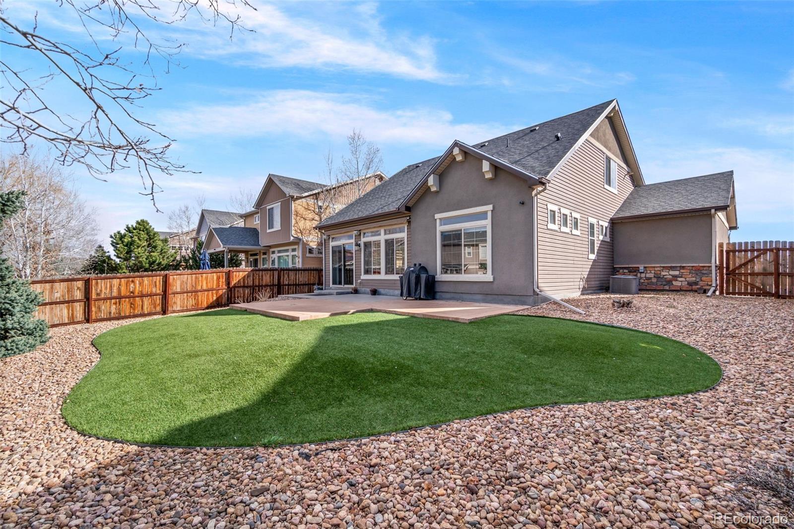 MLS Image #25 for 10449  worchester drive,commerce city, Colorado