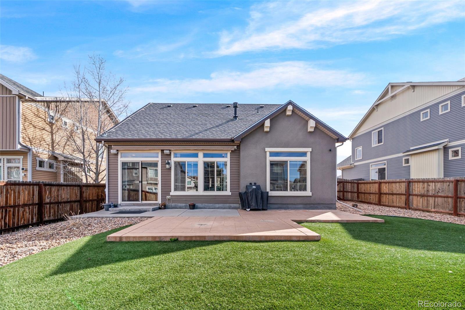 MLS Image #26 for 10449  worchester drive,commerce city, Colorado