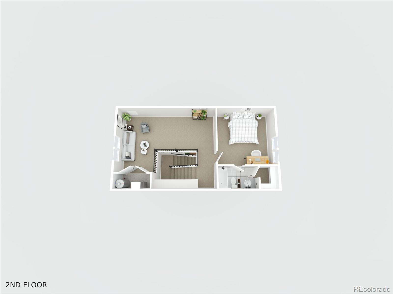 MLS Image #28 for 10449  worchester drive,commerce city, Colorado