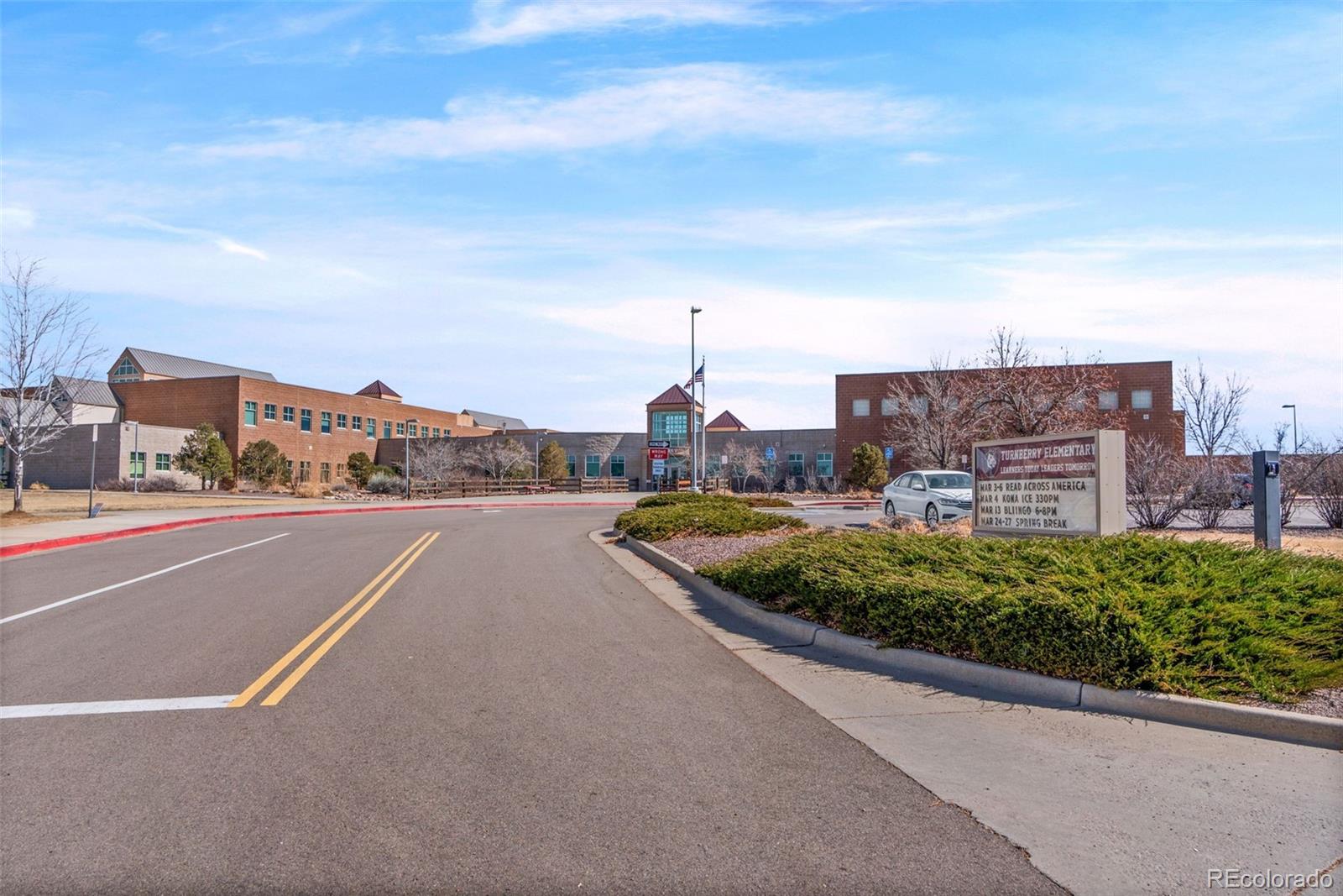 MLS Image #29 for 10449  worchester drive,commerce city, Colorado