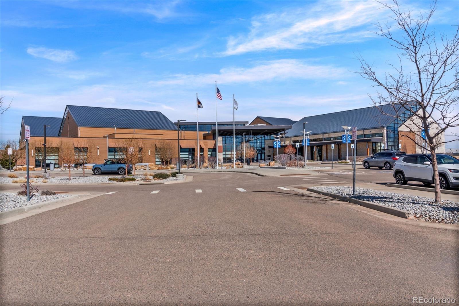 MLS Image #30 for 10449  worchester drive,commerce city, Colorado