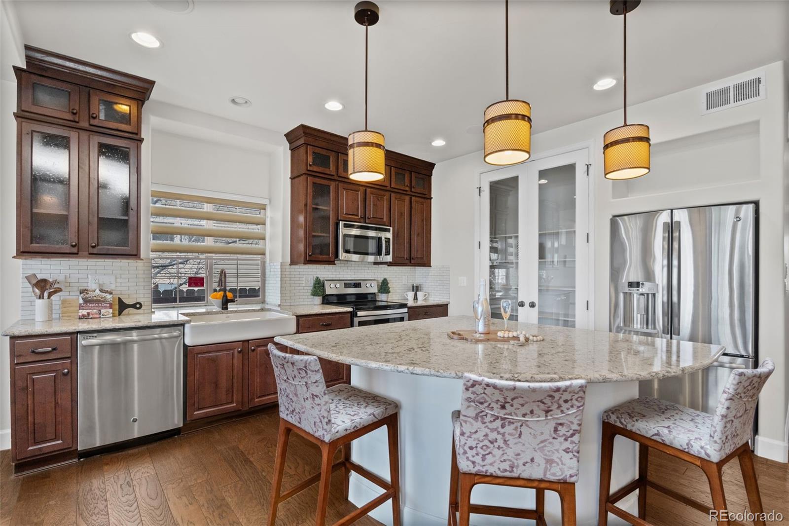 MLS Image #5 for 10449  worchester drive,commerce city, Colorado