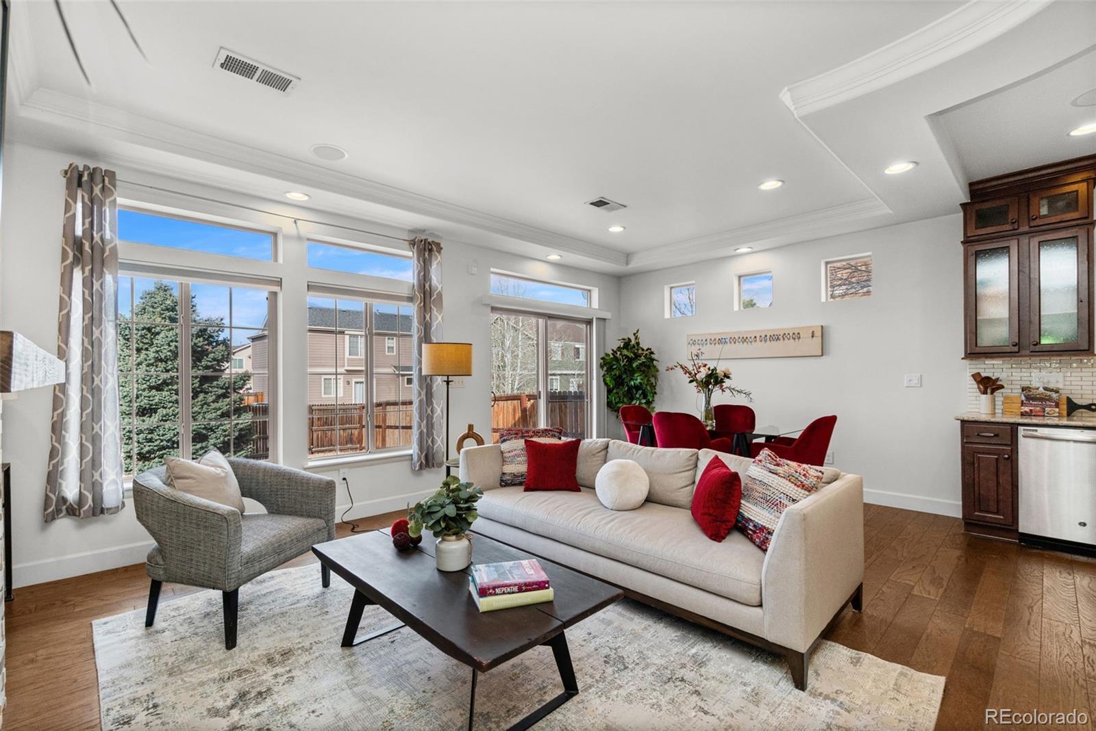 MLS Image #6 for 10449  worchester drive,commerce city, Colorado