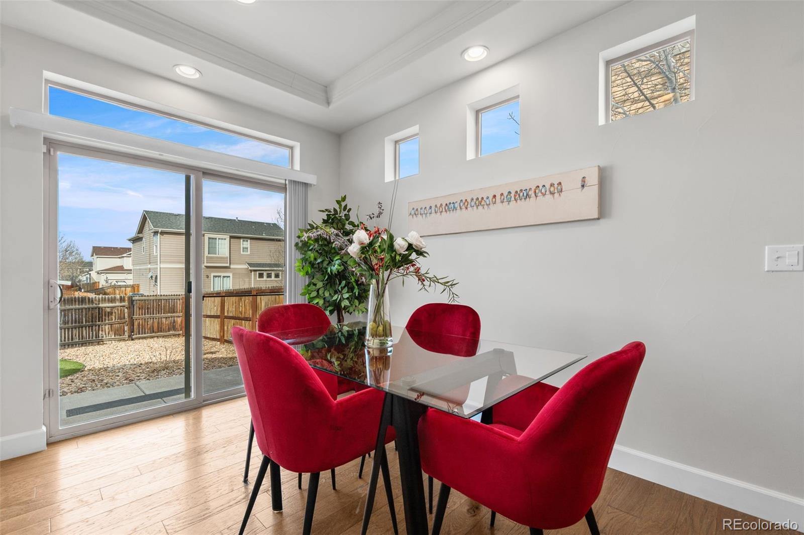 MLS Image #7 for 10449  worchester drive,commerce city, Colorado