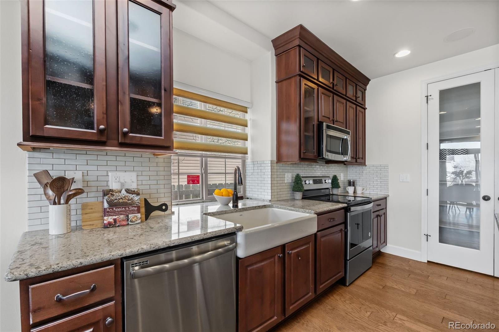 MLS Image #8 for 10449  worchester drive,commerce city, Colorado