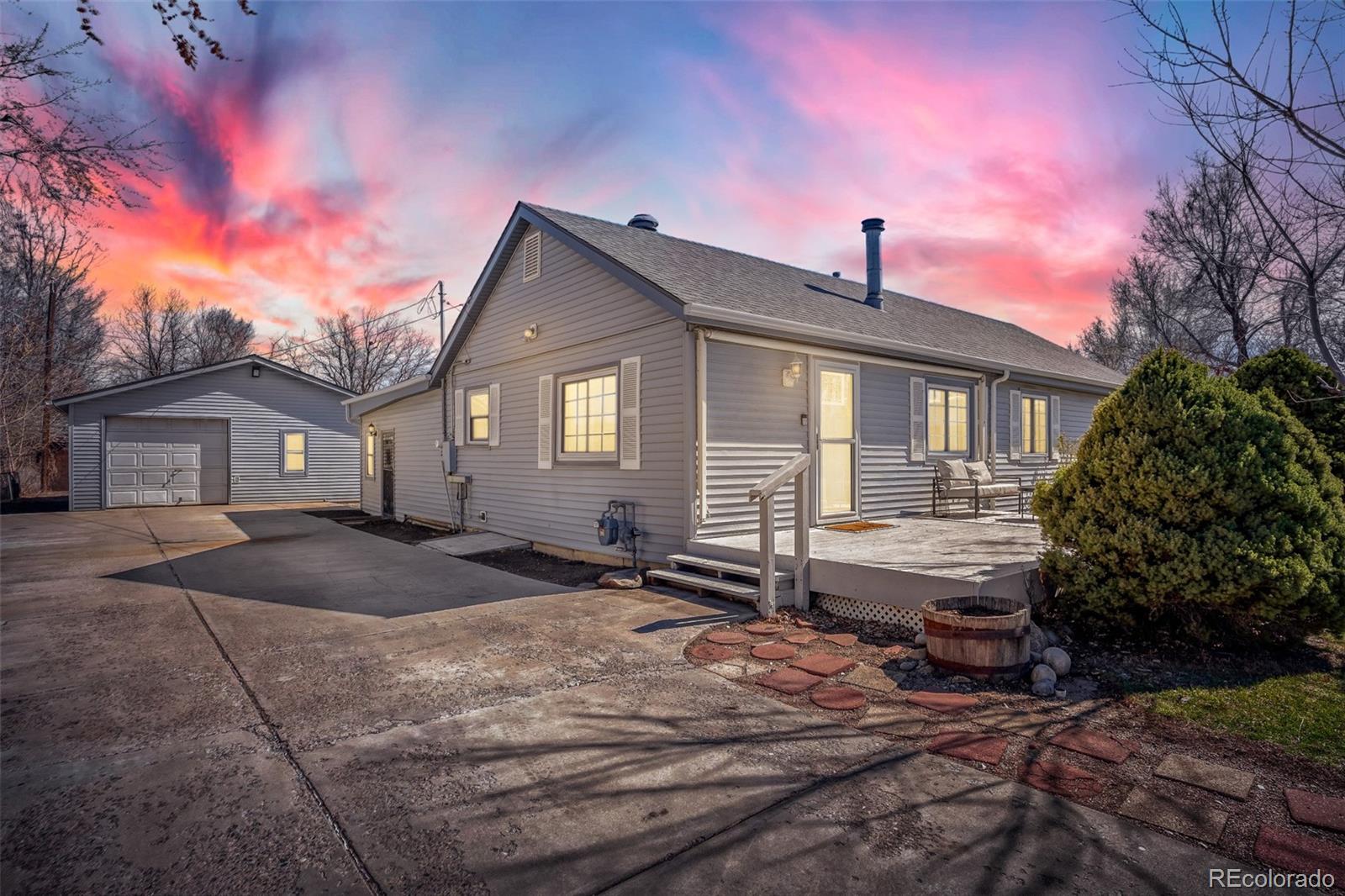 MLS Image #0 for 1240  urban street,lakewood, Colorado