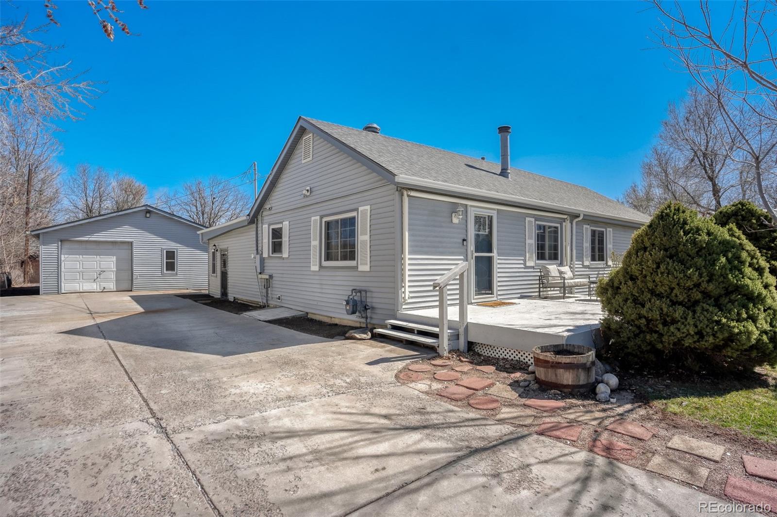 MLS Image #1 for 1240  urban street,lakewood, Colorado