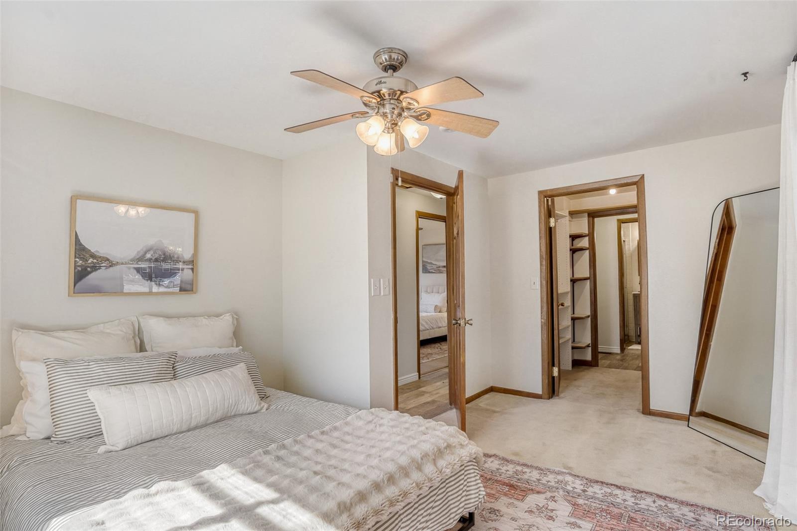 MLS Image #10 for 1240  urban street,lakewood, Colorado
