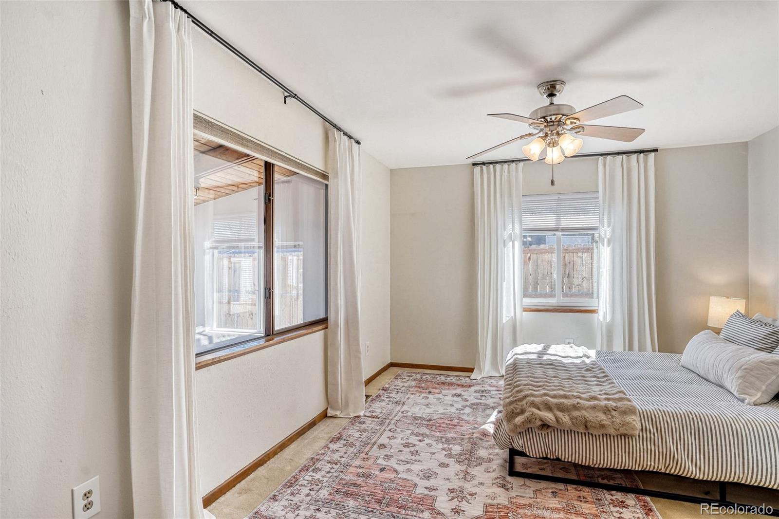 MLS Image #11 for 1240  urban street,lakewood, Colorado