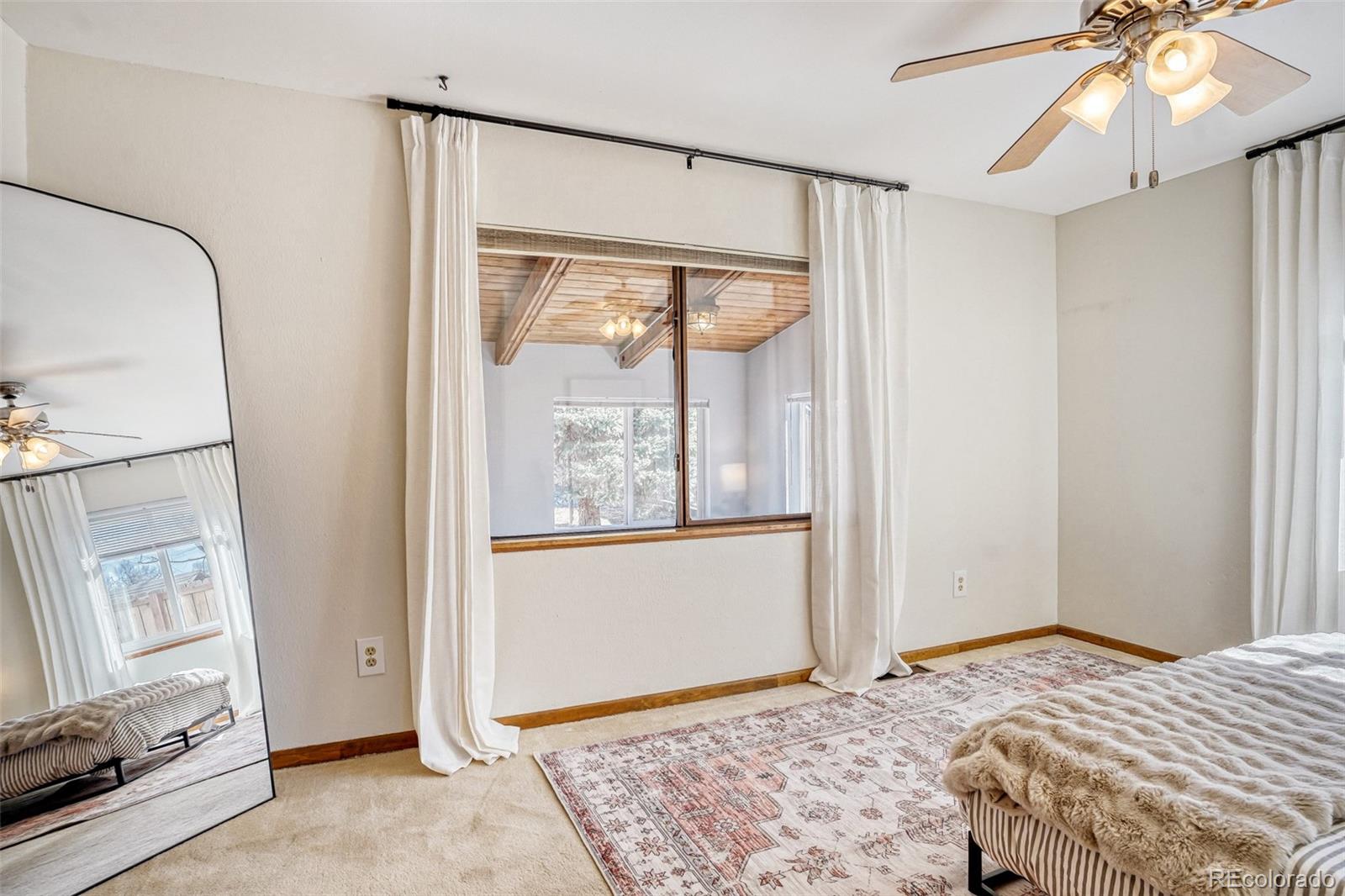 MLS Image #12 for 1240  urban street,lakewood, Colorado