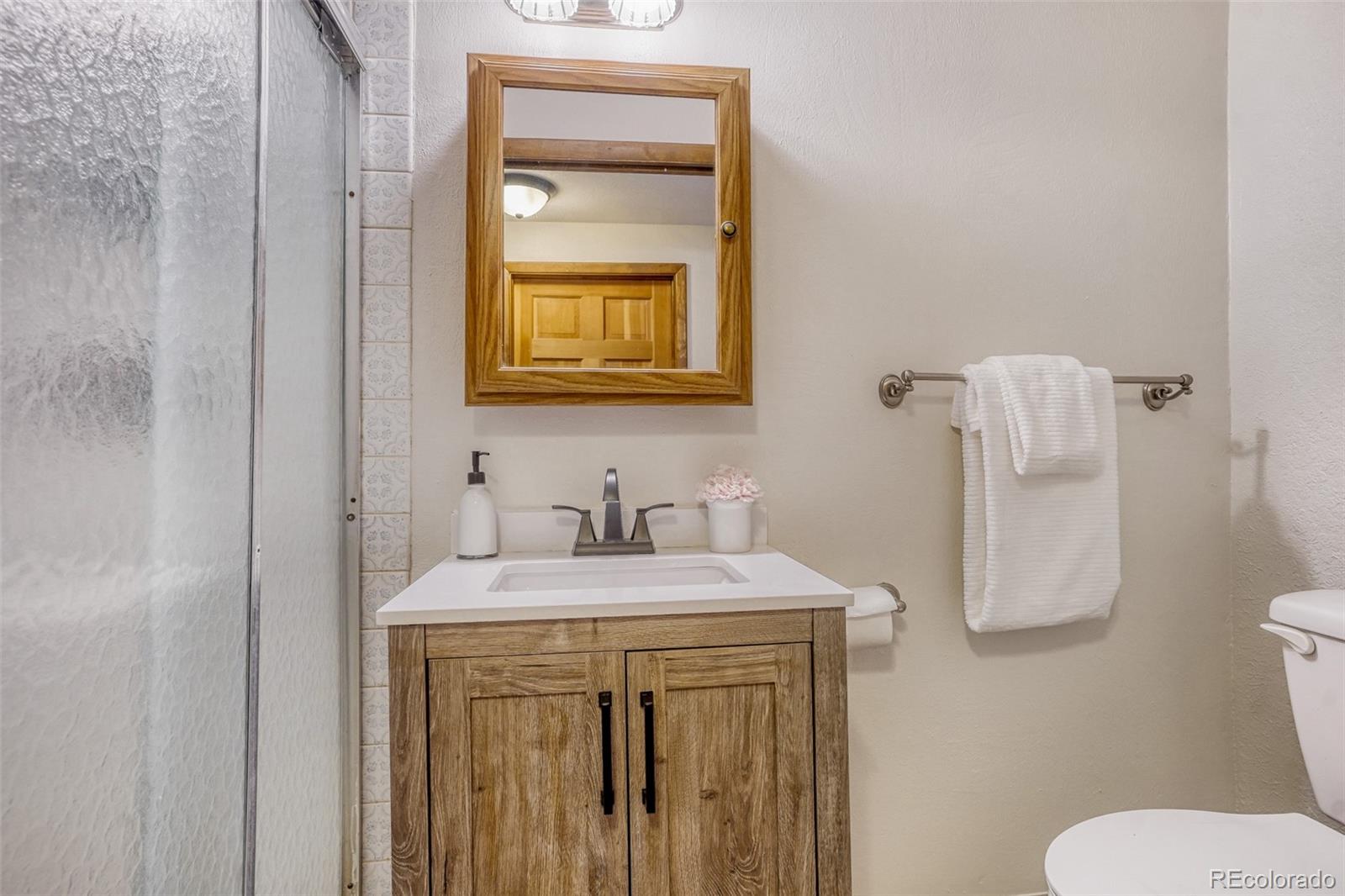 MLS Image #13 for 1240  urban street,lakewood, Colorado