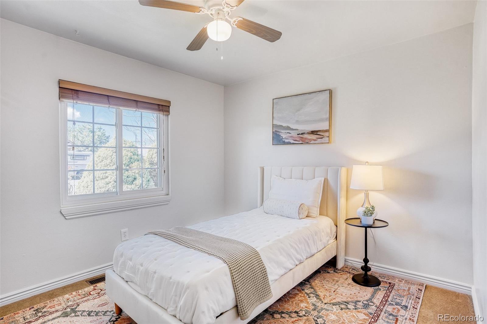 MLS Image #14 for 1240  urban street,lakewood, Colorado