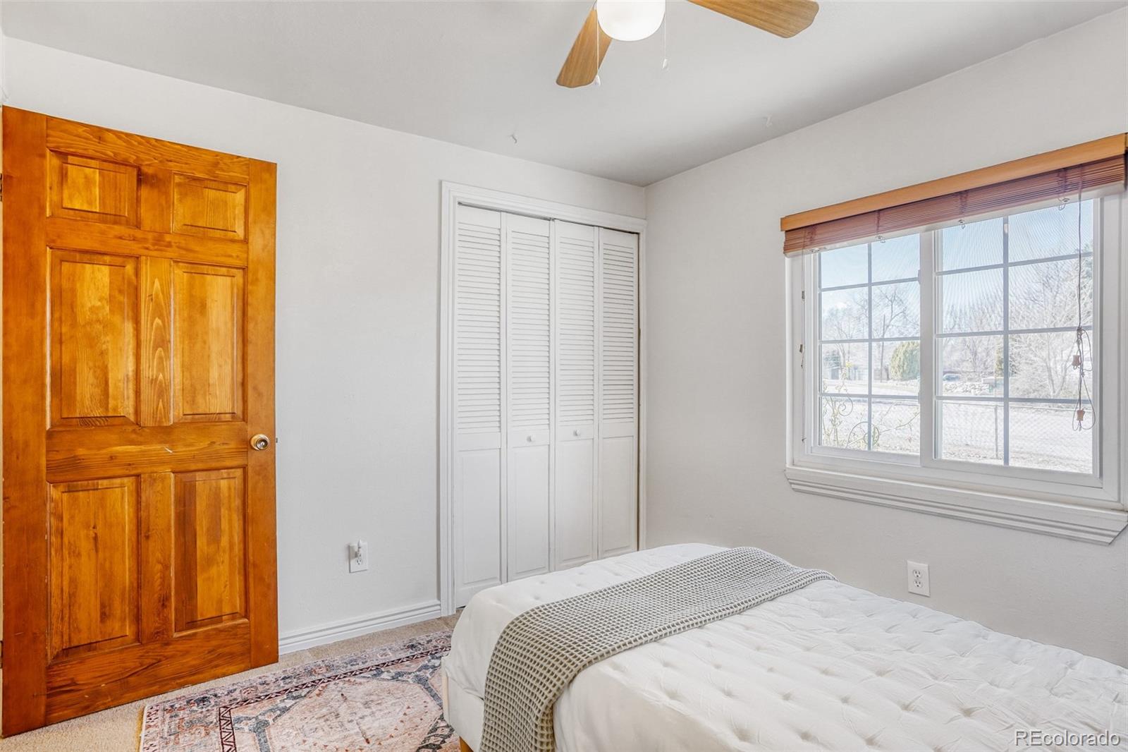MLS Image #15 for 1240  urban street,lakewood, Colorado
