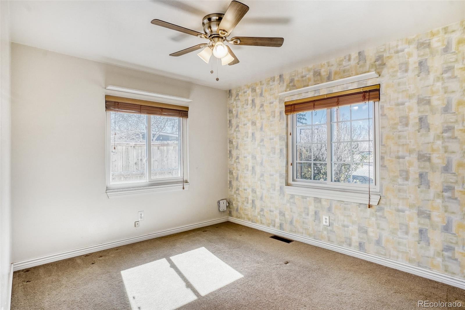 MLS Image #16 for 1240  urban street,lakewood, Colorado