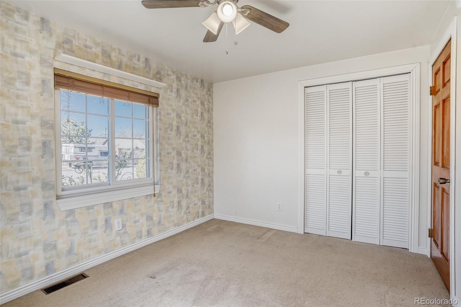 MLS Image #17 for 1240  urban street,lakewood, Colorado