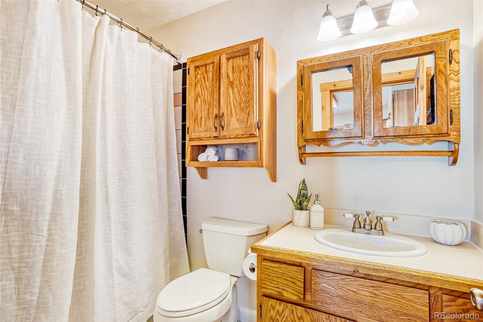 MLS Image #18 for 1240  urban street,lakewood, Colorado