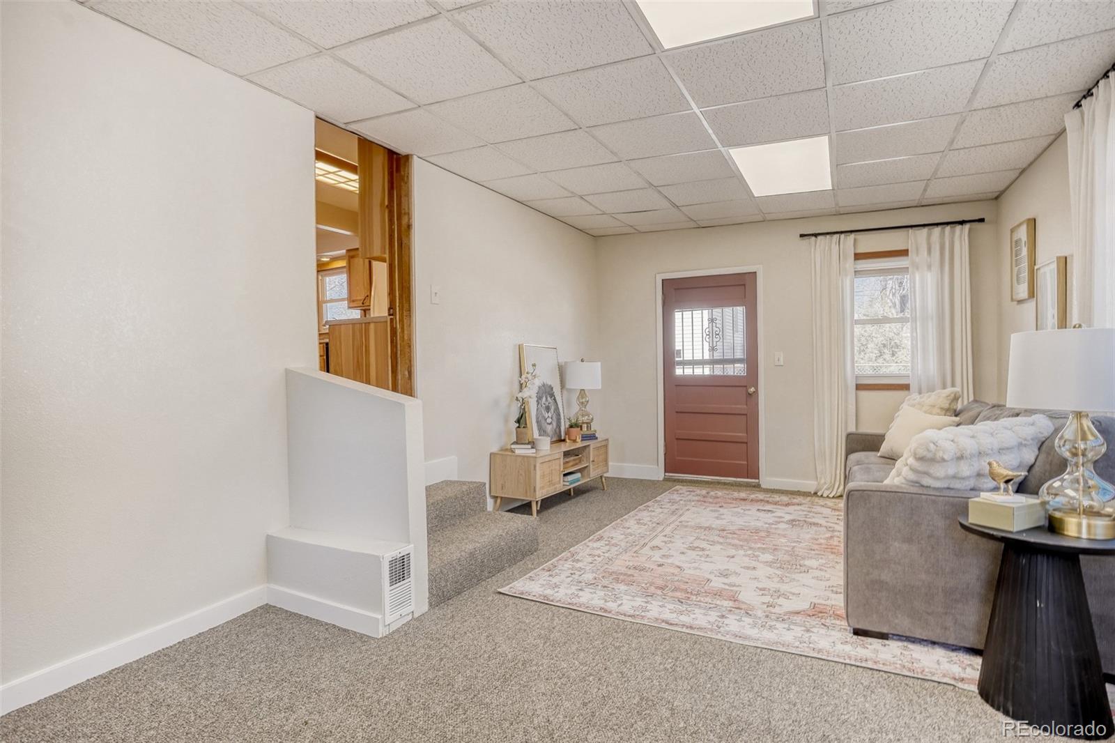 MLS Image #19 for 1240  urban street,lakewood, Colorado