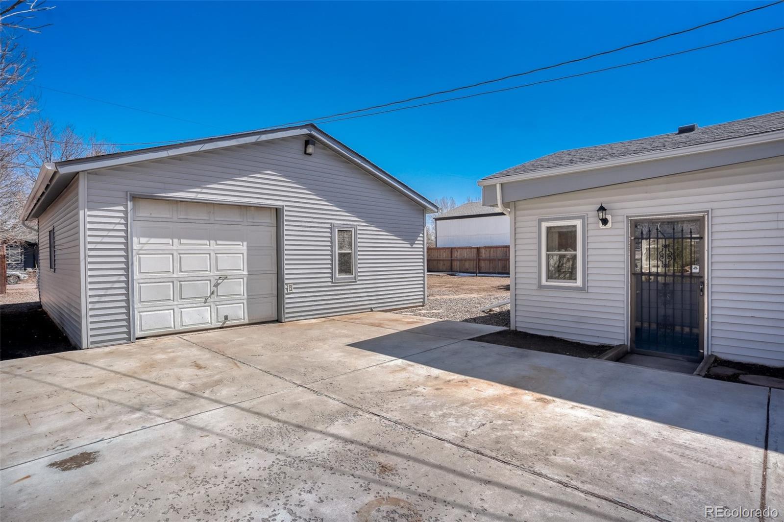 MLS Image #2 for 1240  urban street,lakewood, Colorado