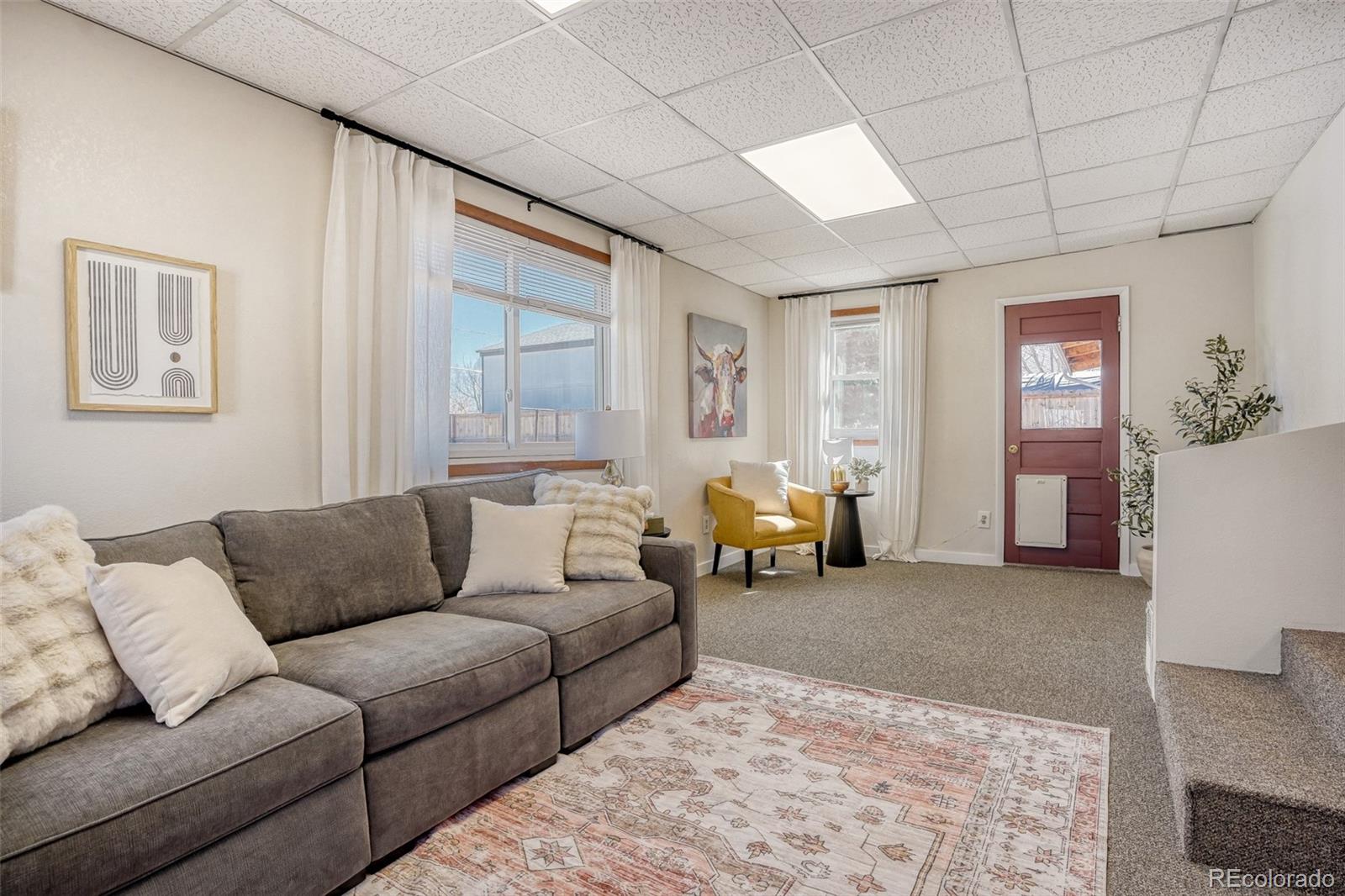 MLS Image #20 for 1240  urban street,lakewood, Colorado