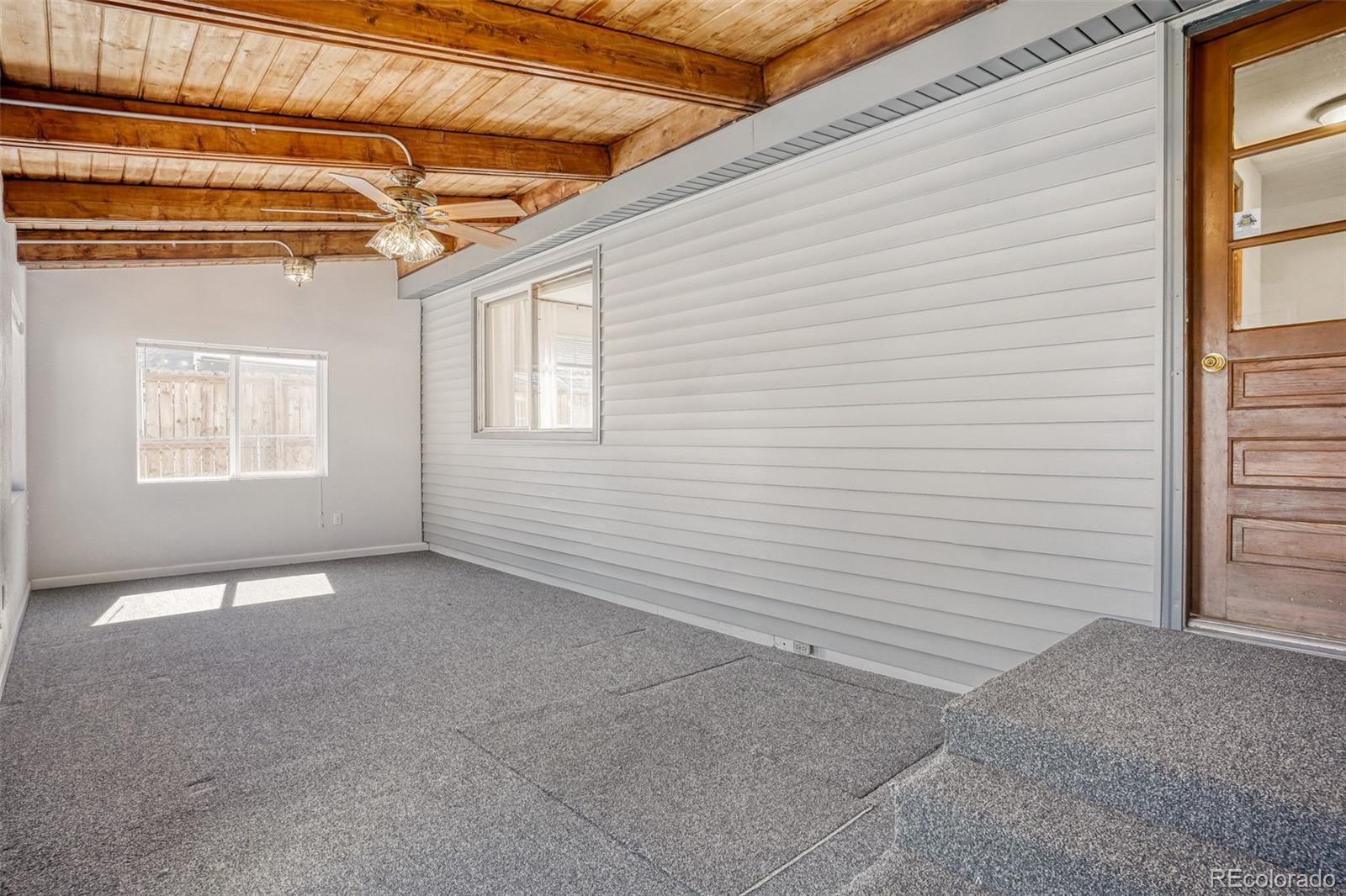MLS Image #21 for 1240  urban street,lakewood, Colorado