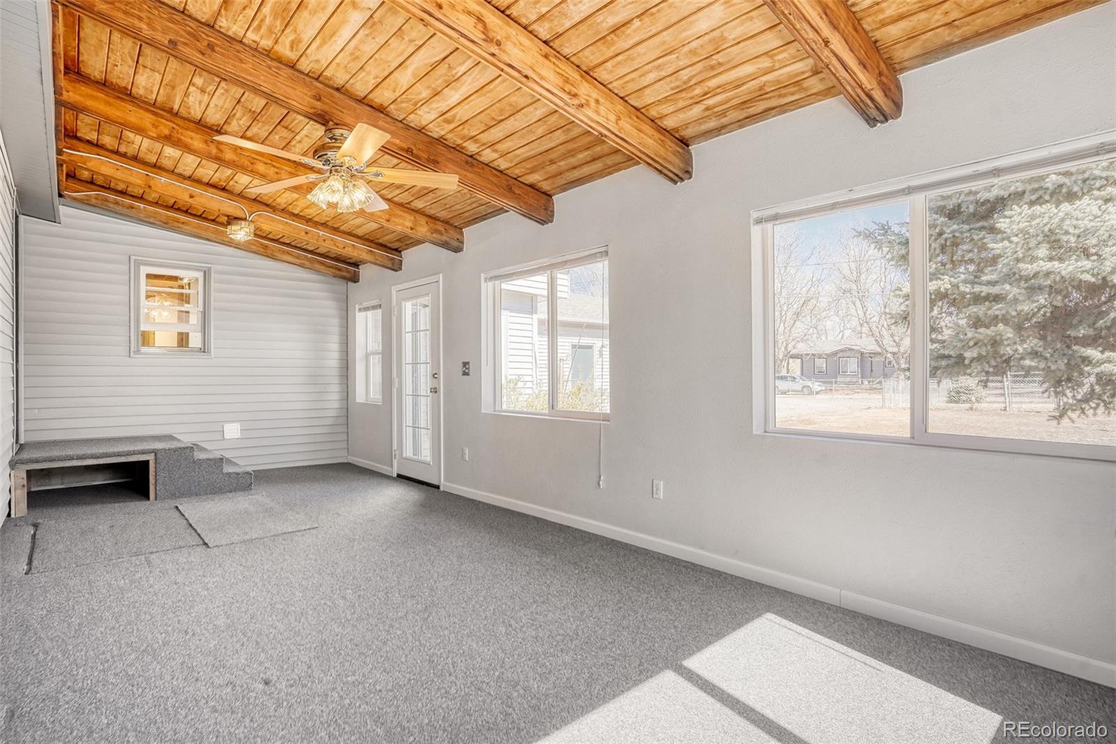 MLS Image #22 for 1240  urban street,lakewood, Colorado