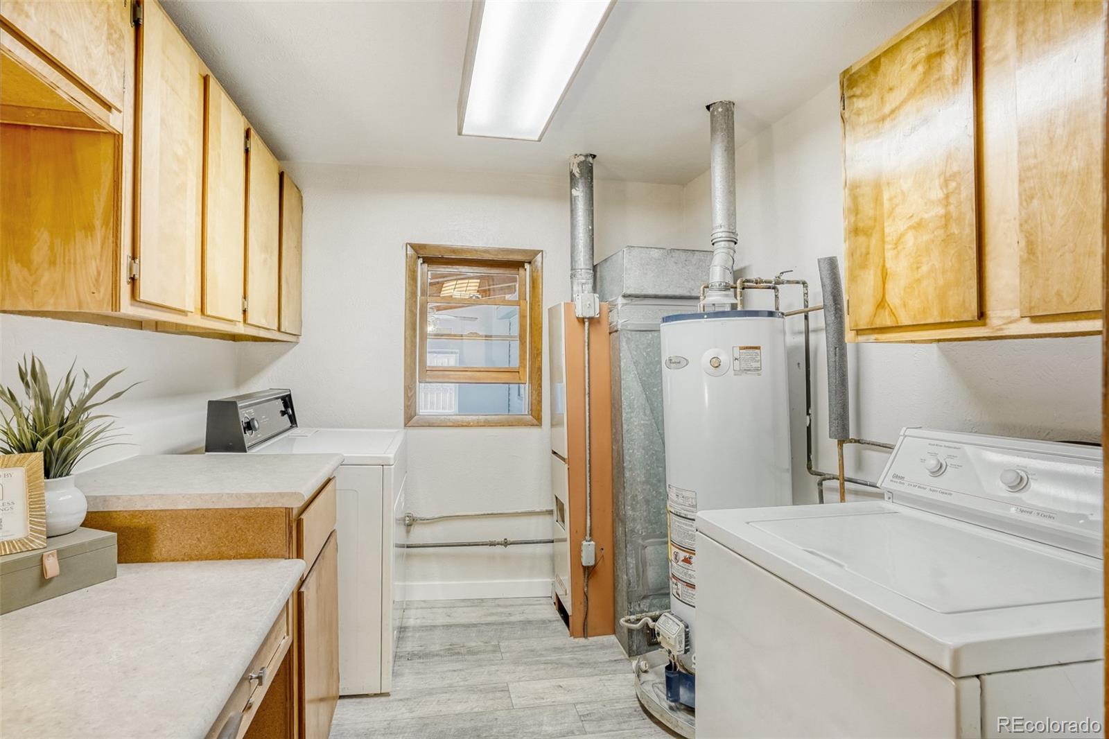 MLS Image #23 for 1240  urban street,lakewood, Colorado