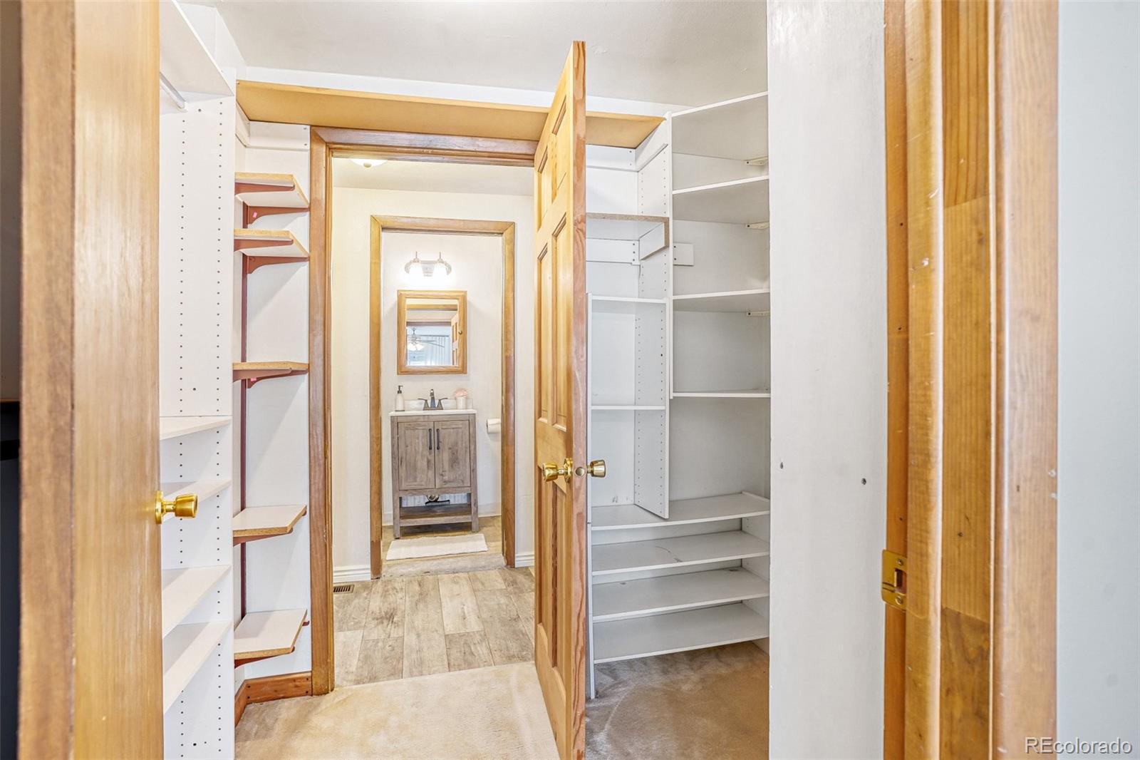 MLS Image #24 for 1240  urban street,lakewood, Colorado