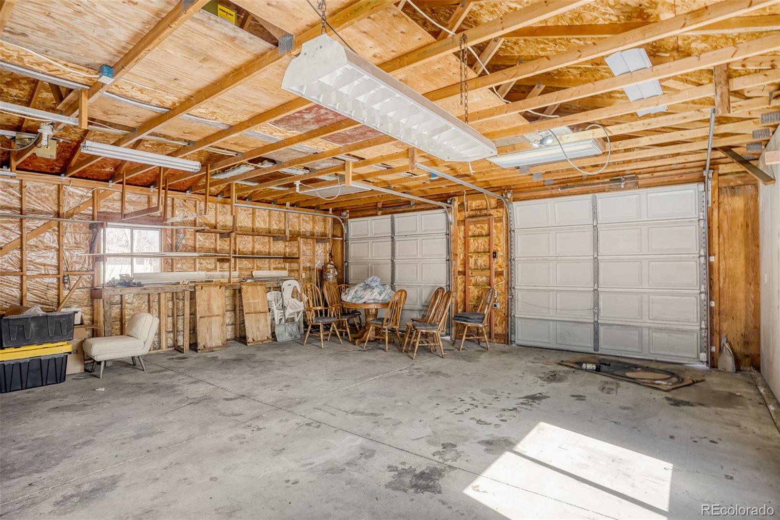 MLS Image #25 for 1240  urban street,lakewood, Colorado