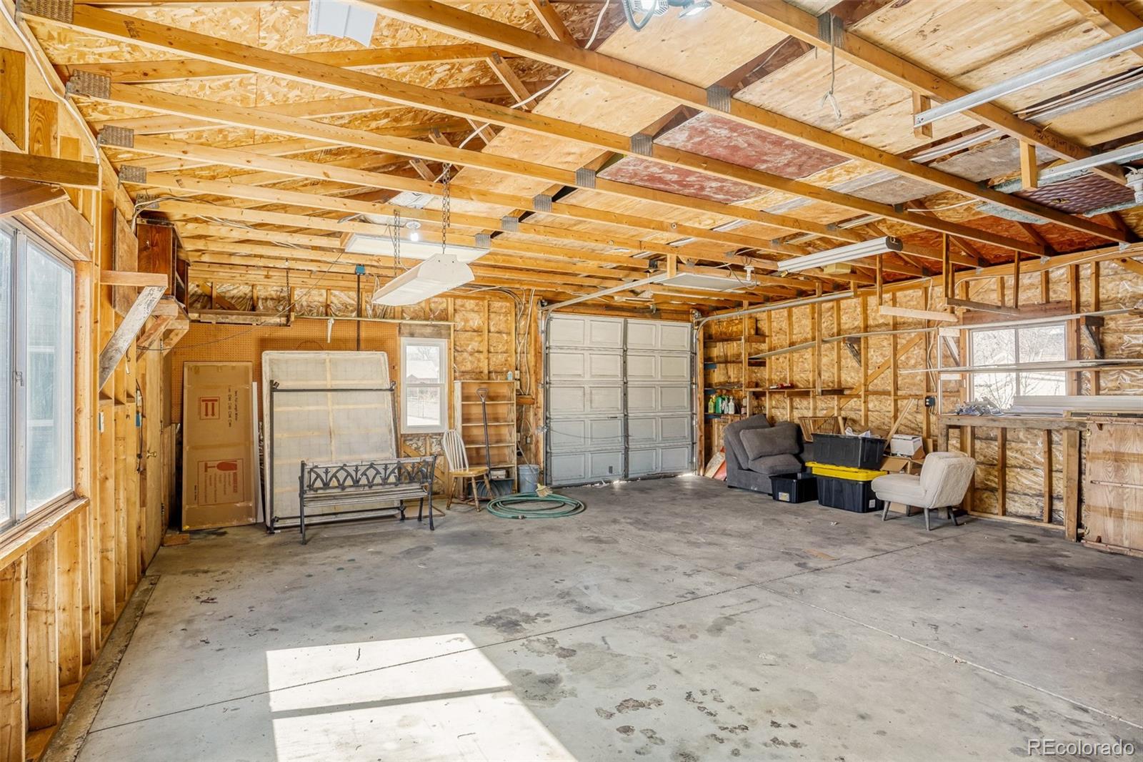 MLS Image #26 for 1240  urban street,lakewood, Colorado
