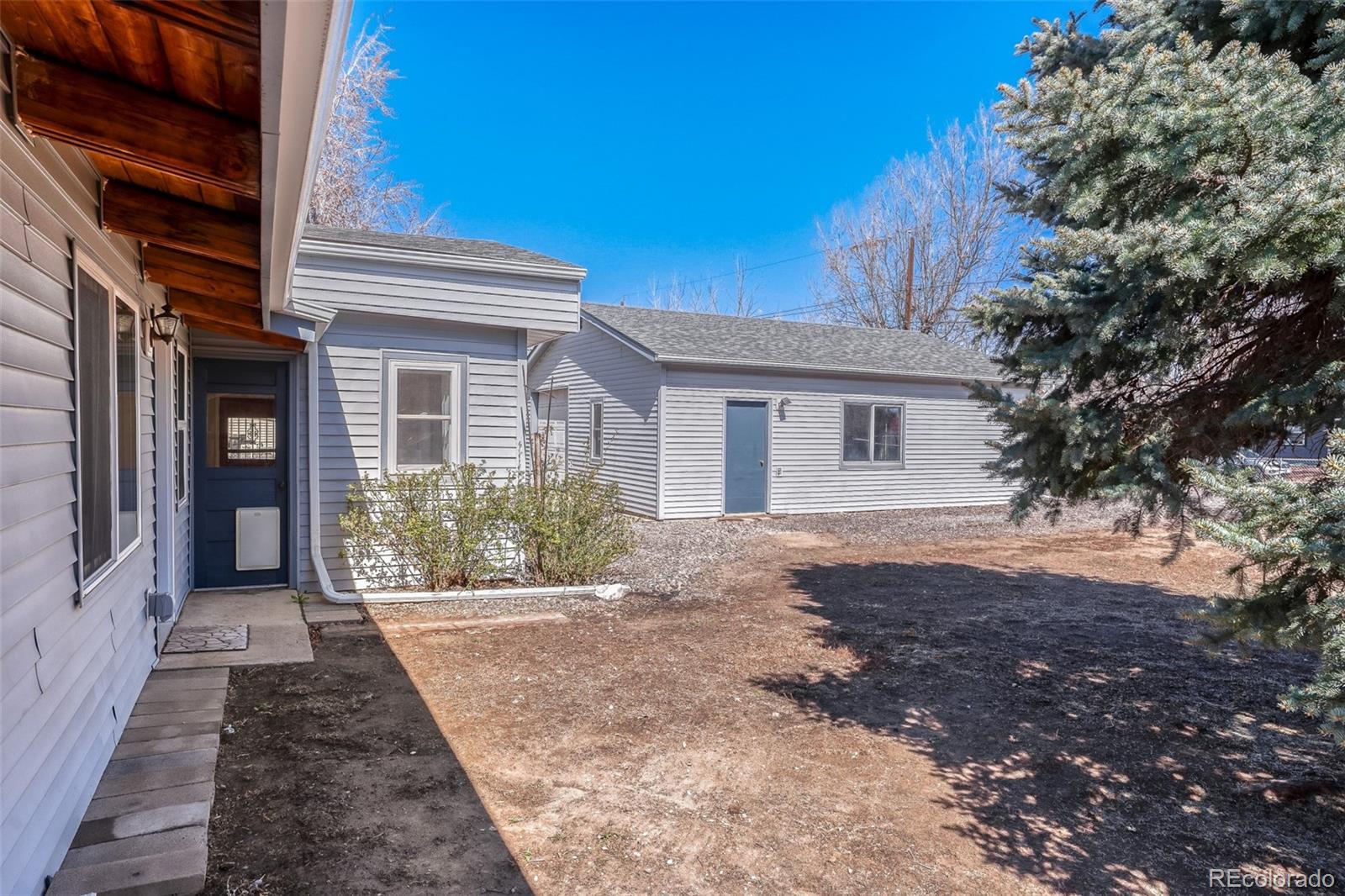 MLS Image #27 for 1240  urban street,lakewood, Colorado