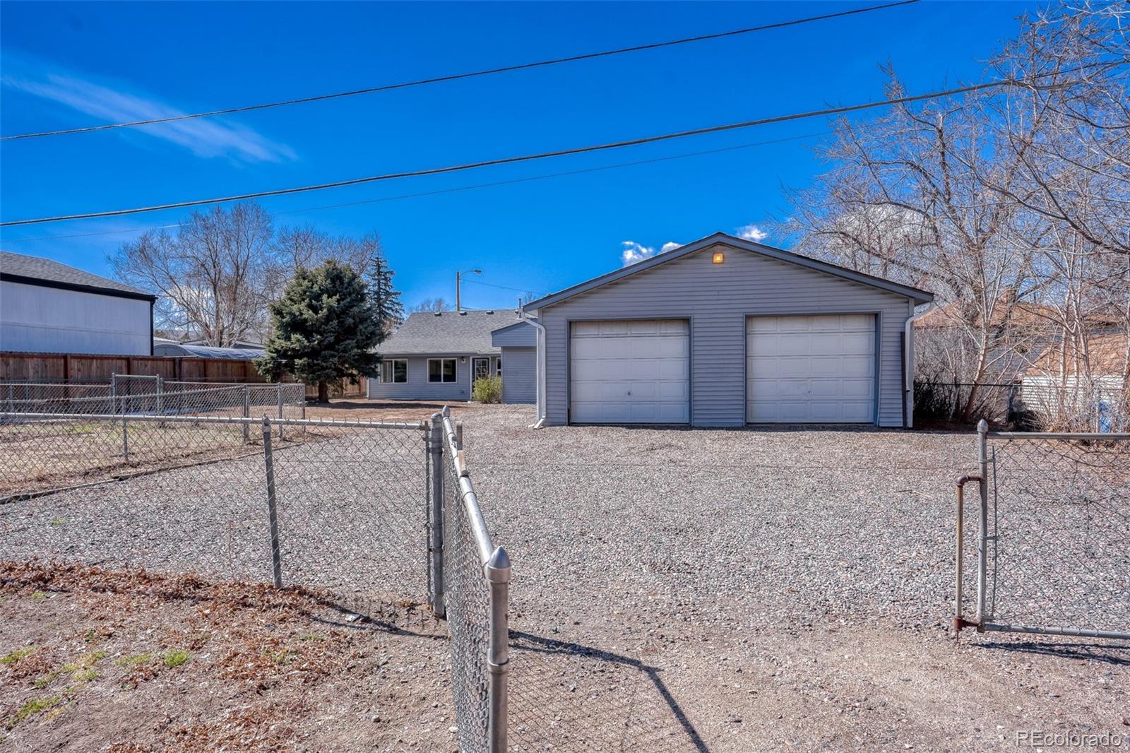 MLS Image #28 for 1240  urban street,lakewood, Colorado