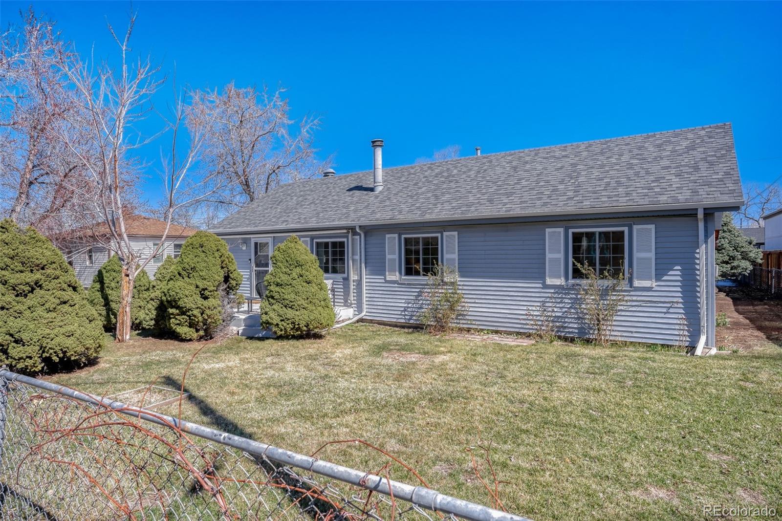 MLS Image #3 for 1240  urban street,lakewood, Colorado